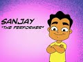 Thumbnail #1