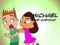 babak-friends-a-first-norooz-trailer-.html