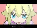 mario bros anime cancion