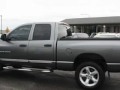 2007 Dodge Ram Auburn WA