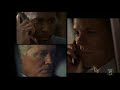 24 season 4 episode 20 - 2:00 a.m.-3:00 a.m. [full] [part 1] [link]