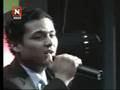 Naweed Anil - Zindagi Bezaaram Aztu