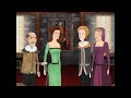 The Ghastly Truth About Life in the Middle Ages