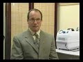 Dr. Danyo discuss abdominoplasty and liposuction