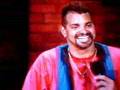 Sinbad