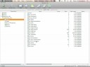 Je website database dupliceren met MAMP en Navicat, deel 2