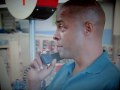 Longs Drugs Superior Service Training pt. 2