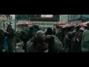 Babylon A.D Trailer TRUe hD