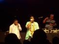Doug E. Fresh-The Show[Instrumental]