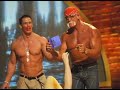 John cena (Vanilla Ice) - Ice Ice Baby (funny) John cena (Vanilla Ice) - Ice Ice Baby (funny)