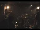 goomi 1