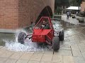 EL RUDO I Espejo Biblioteca