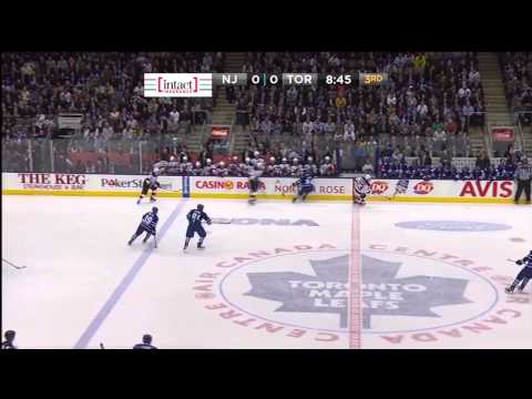 james reimer -
