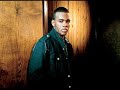 Mario new song _crazy kind of love