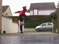 .:: FootballFreestyle.yi.org ::.