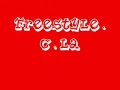 .:: FootballFreestyle.yi.org ::.