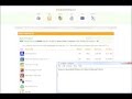 How to download Pokemon Diamond or pearl ROM and settings