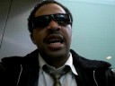Unforgivable 1