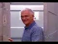 Public Toilet Prank