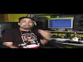 RT @dlydj: Shit Ignorant Rappers Say http://t.co/hbNrKeUY