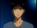 Kare Kano- Crash Kare Kano- Crash