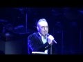 Notis Sfakianakis Live Iera Odo Δεν Υποχωρώ-Πλατεία Live 2012