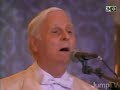 Samy El Maghribi - youm elkhmiss Samy El Maghribi - youm elkhmiss