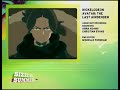 High Quality Southern Raiders Preview High Quality Southern Raiders Preview