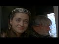 ROBIN HOOD: PRINCE OF THIEVES (7 OF 15)