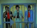 Title song from the movie Hanste Khelte (1984) starring Mithun Chakraborty, Rakesh Roshan &amp; Vijayendra Ghatge. Plz comment.