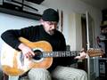 Hard acoustic