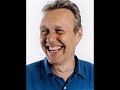 Anthony Stewart Head