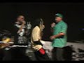 J-OK - Kola w 3alamo (Live)