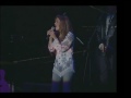 Kelita - There Will Be Joy