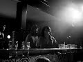 Irina - Kuurupiiloa Live @ Kharma