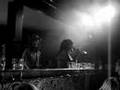 Irina - Kuurupiiloa Live @ Kharma
