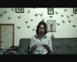JuanMann.TV - More Mail!
