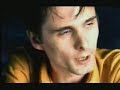 Muse - Unintended