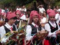 PELICULA FIESTAS NOVALES 2008