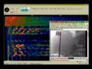 911 Explosion - Accoustic Analysis 2