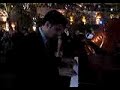 ELIE DAHER-Nina Maria ELIE DAHER-Nina Maria