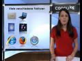 Marketing f�r Online Startups