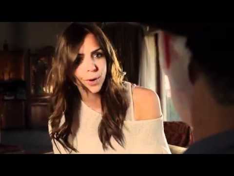 Bruno Mars Grenade PARODY! Key of awsome!!!
