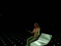 Assistir ao v�deo
