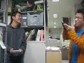 DSギター&ドラム演奏 DSギター&ドラム演奏