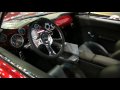 I favorited a YouTube video -- SEMA Fireball Tim and a hot Red Mustang http://www.youtube.com/watch?v=yO1izRVfh9g&feature=autoshare_twitter