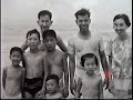 Click here to watch this video Kelantan (Malaysia) -- Late 1960s (2)
