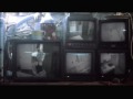 Glassjaw - Ape Dos Mil (official video) Glassjaw - Ape Dos Mil (official video)