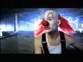 Glassjaw - Ape Dos Mil (official video)