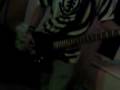 Una impro re ladri